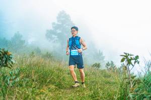 BIB: 3046
                            <button type="button" onclick="openModal(25043627)" class="btn btn-primary btn-sm float-right btn-popup" data-toggle="modal" data-target=".modal-high-quality">
                        <i class="fas fa-shopping-cart"></i> Add to Cart
                    </button>
                                            <button type="button" onclick="isThisMe(25043627, true)" class="btn btn-success btn-sm float-right btn-popup btn-isme hidden" data-toggle="tooltip" data-placement="bottom" title="นี่คือรูปของคุณใช่ไหม คลิกที่นี่เพื่อเอาเข้าอัลบั้ม">
                        <i class="fas fa-plus"></i> Add to album
                    </button>
                    <button type="button" onclick="isThisMe(25043627, false)" class="btn btn-warning btn-sm float-right btn-popup btn-isnotme hidden">
                        <i class="fas fa-ban"></i> Remove from album
                    </button>